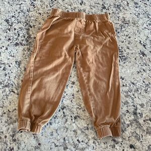 Toddler Pants